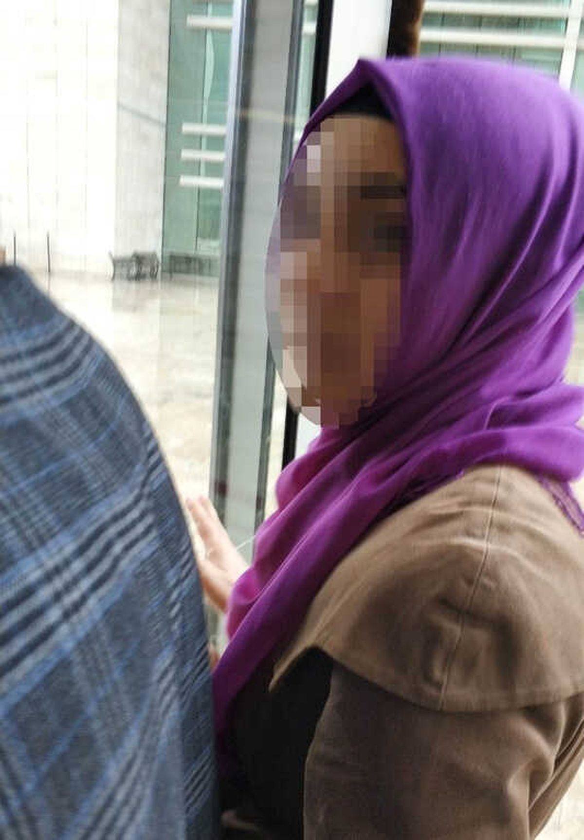 Bylock\'a 6 Binden Fazla Giriş Yapan Kadına Ev Hapsi