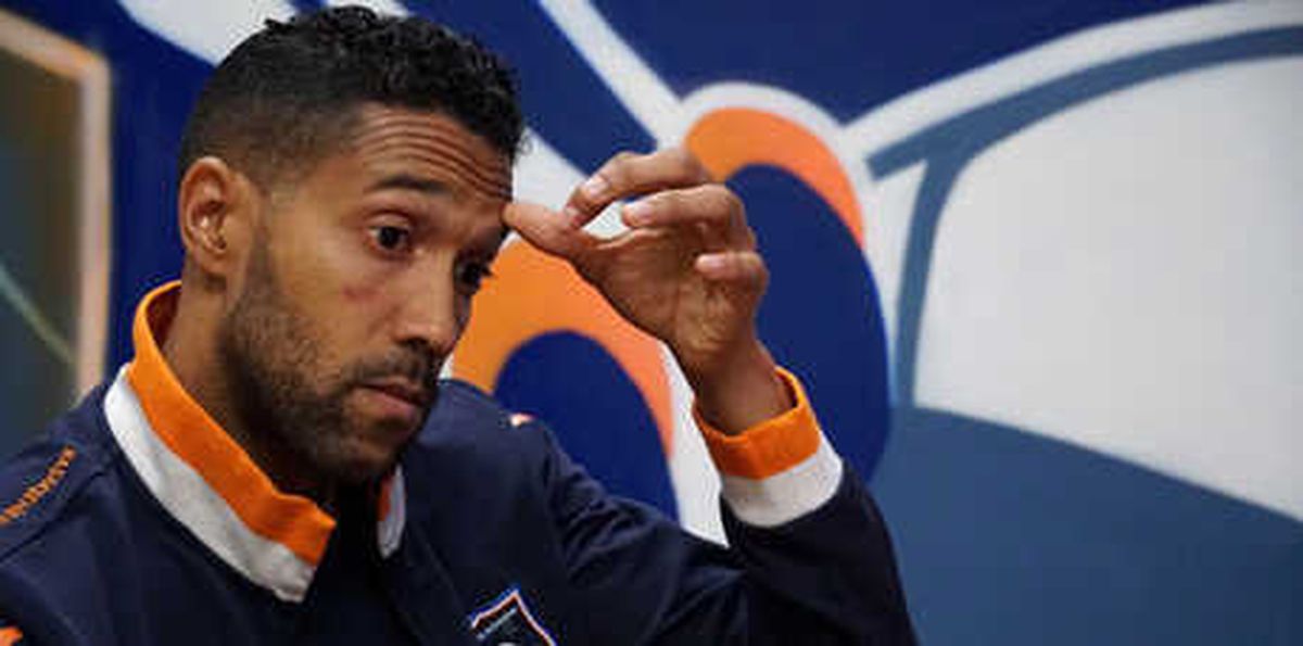 Clichy: Abdülkadir ve Muriç\'i Çok Beğeniyorum