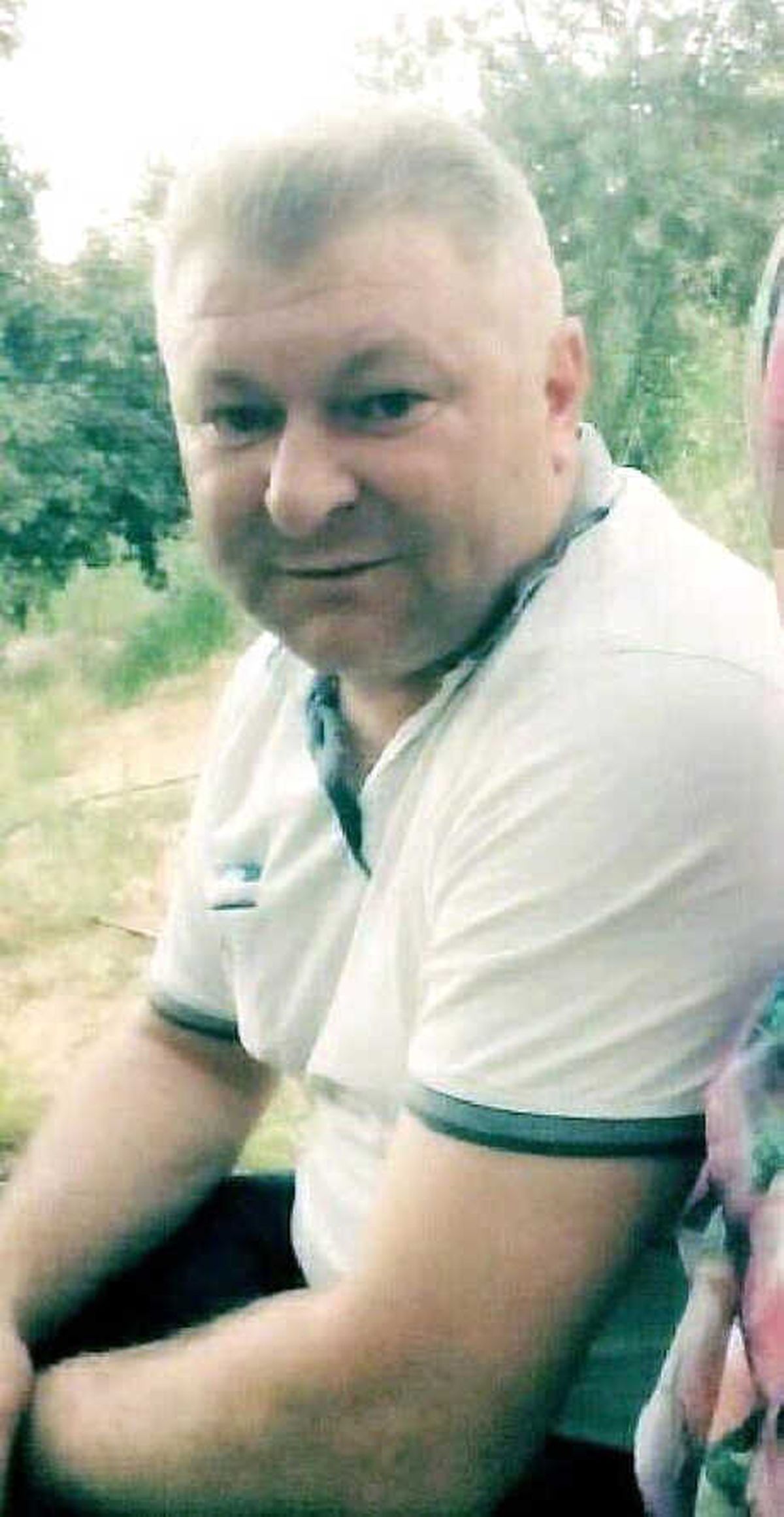 Devrilen Otomobilin Sürücüsü Öldü