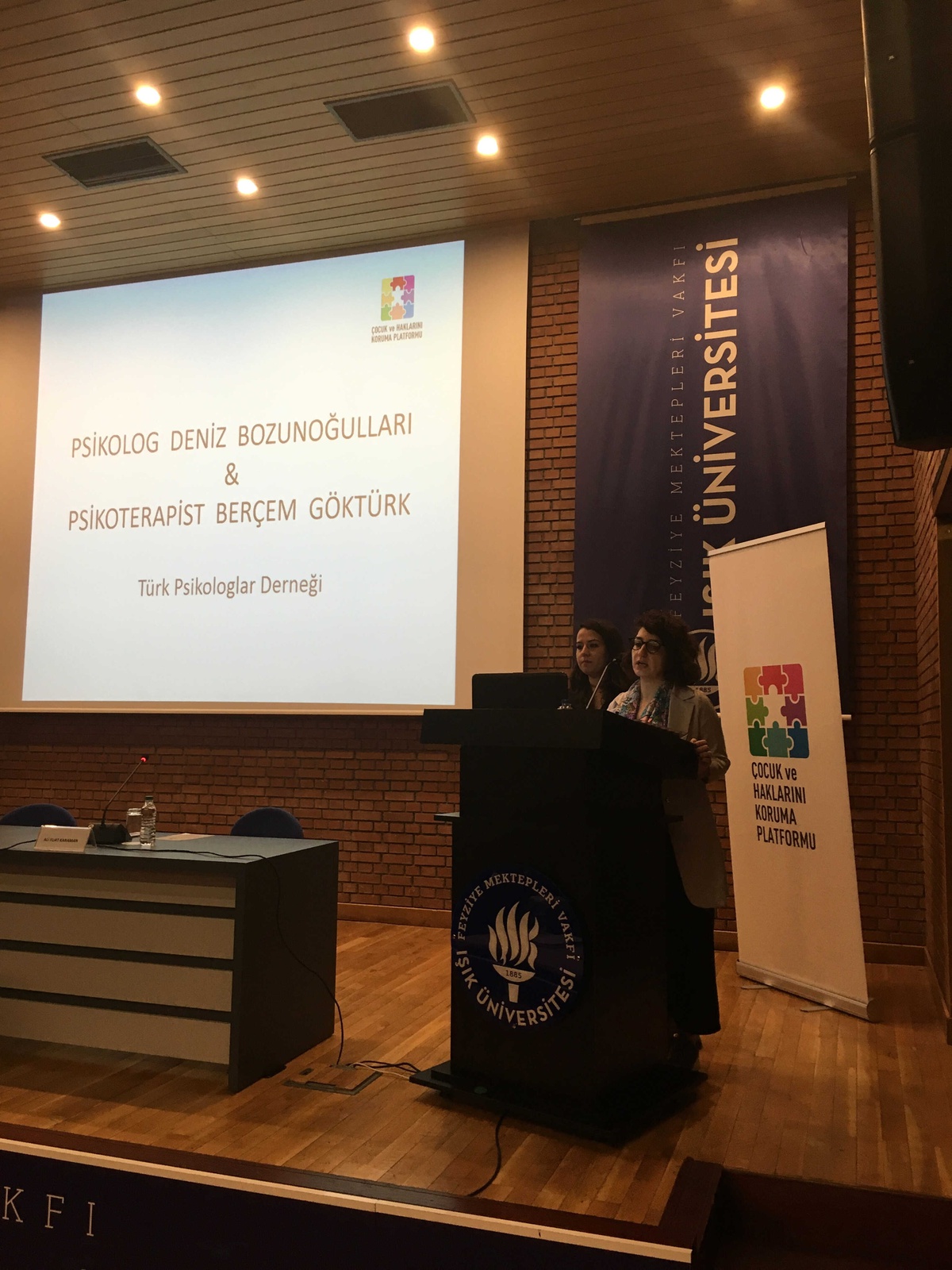 "Dijital Çocuk" Araştırması Açıklandı