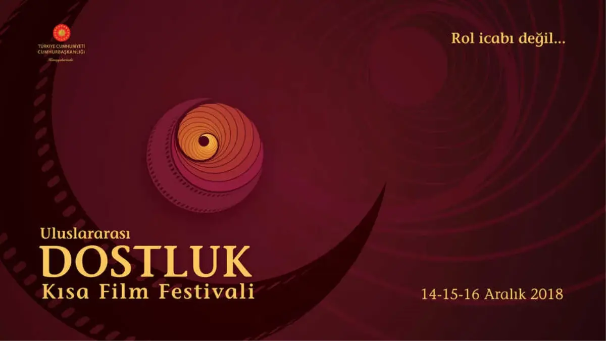 Dostluktan Yepyeni Bir Festival Doğdu!