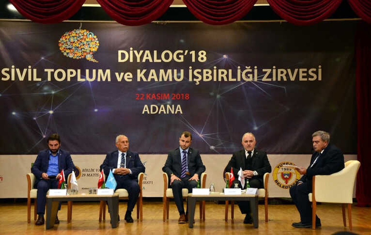 Dr. Kınık: "Çok Büyük Bir İnsani Yükü Kaldırıyoruz"