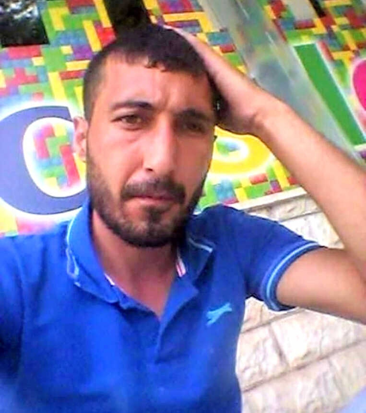 Elektrik Kesintisi İhbarıyla Trafoya Giden Ekipler Cesetle Karşılaştı