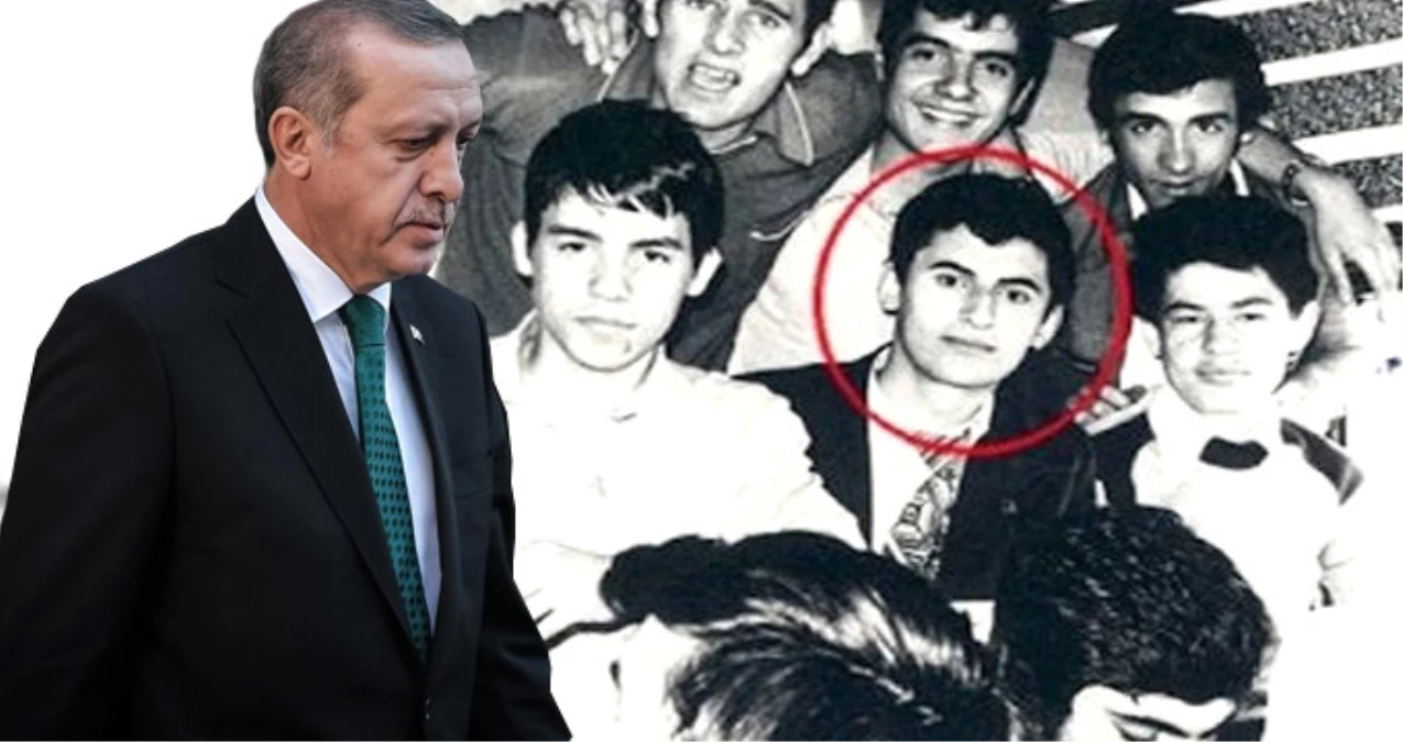 Erdoğan\'ın Yol Arkadaşı Binali Yıldırım\'ın Oturmadığı Koltuk Kalmadı