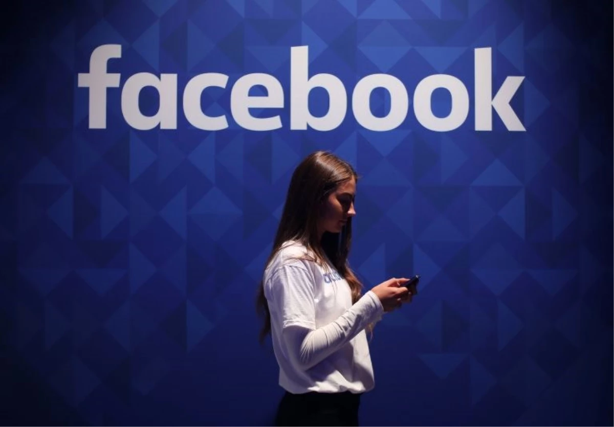 Facebook\'tan İtiraf: Soros Gibi Bizi Eleştirenlerle Mücadele İçin Halkla İlişkiler Şirketi Tuttuk