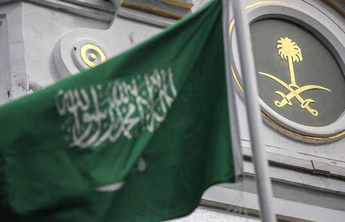 Finlandiya, Suudi Arabistan ve Bae\'ye Silah Satışını Durdurdu