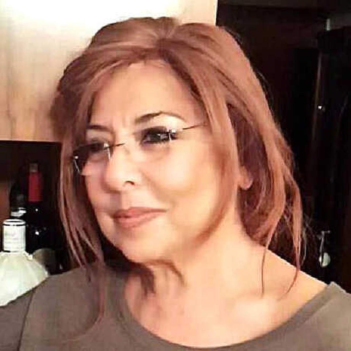 Fişte Unutulan Ütü, Tripleks Villanın Üst Katını Yaktı