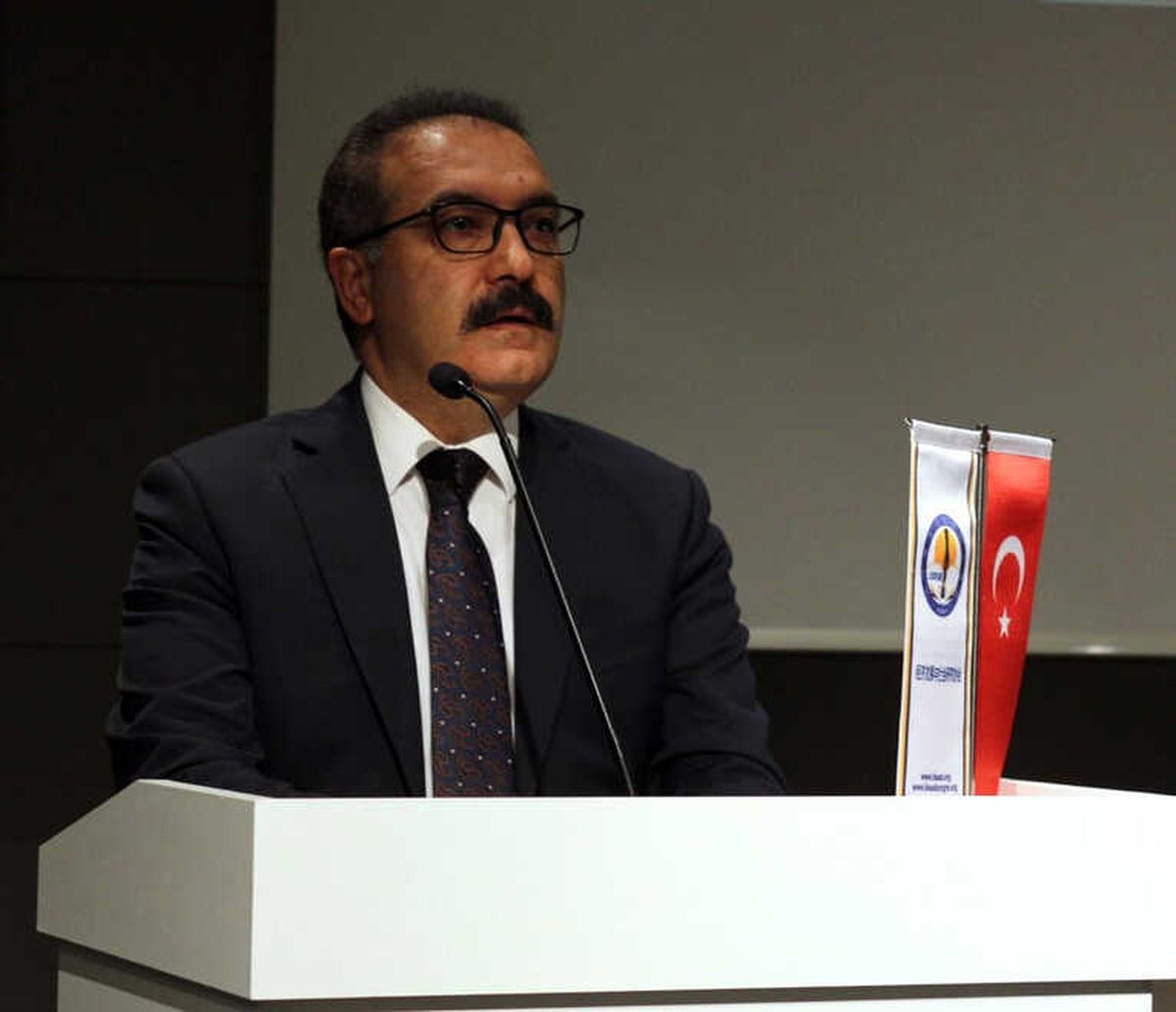 Gaün\'de Uluslararası İki Kongre