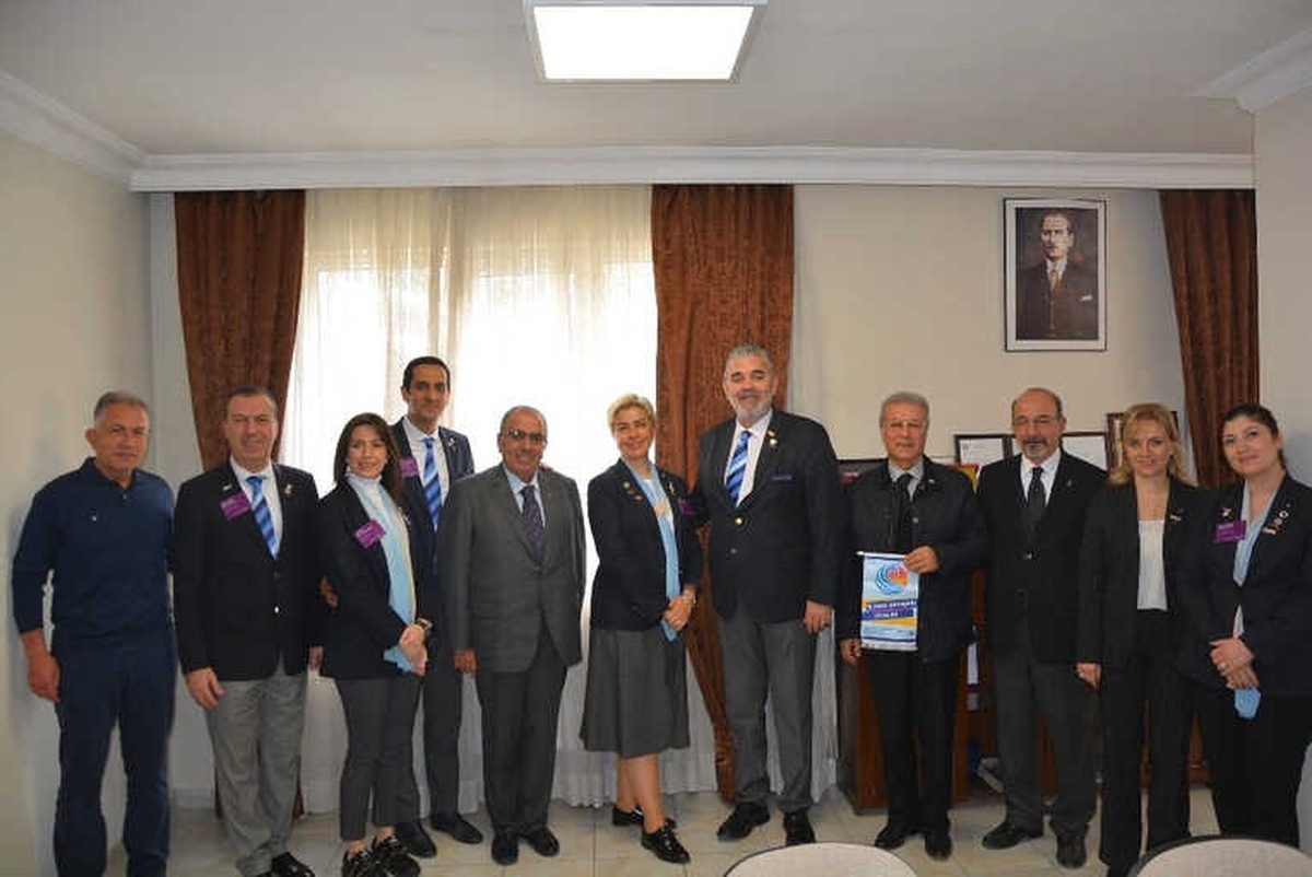 Gaziantep Yardım Vakfı, Çeyrek Asırdır Yoksulun Yanında