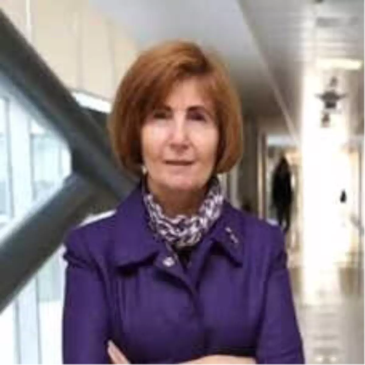 İştahsız Çocuklarda Tanı ve Tedavi Yaklaşımları