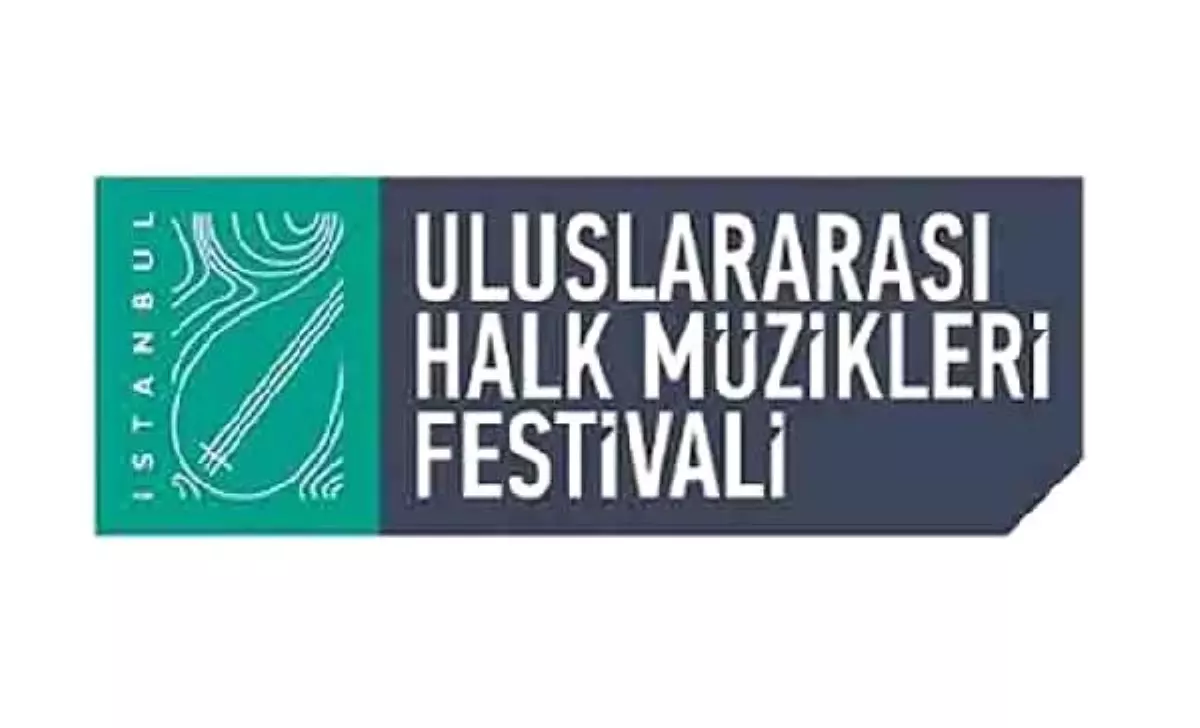 İstanbul Birinci Uluslararası Halk Müzikleri Festivali Başlıyor