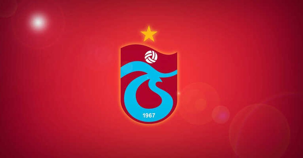 İşte Trabzonspor\'un Borcu
