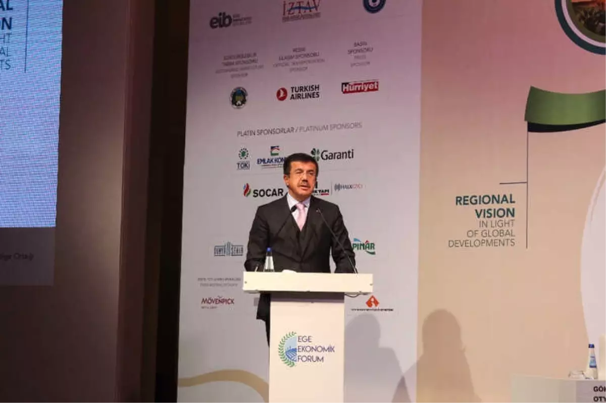 İzmir Mahallenin En Güzel Kızı, Kim İstemez"