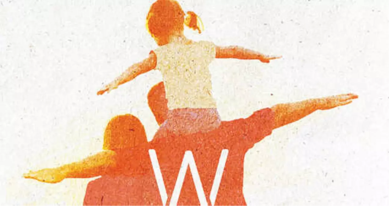 Kadın ve Adalet Zirvesi\'nin Konusu "Ailenin Güçlendirilmesi"