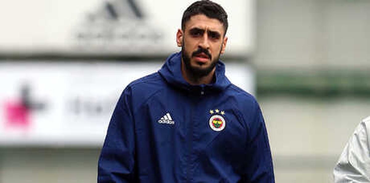 Koeman\'dan Tolga Ciğerci\'ye: Seni Oynatmam