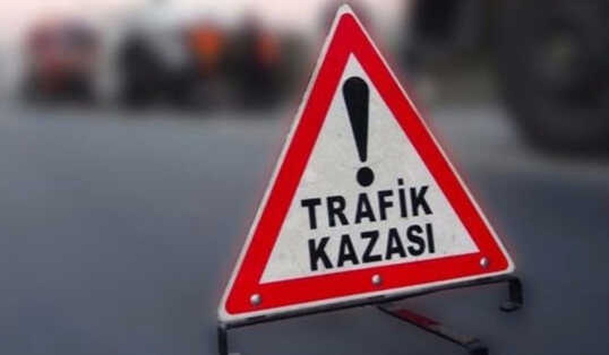 Malatya\'da Midibüs Devrildi: 7 Ölü, 15 Yaralı