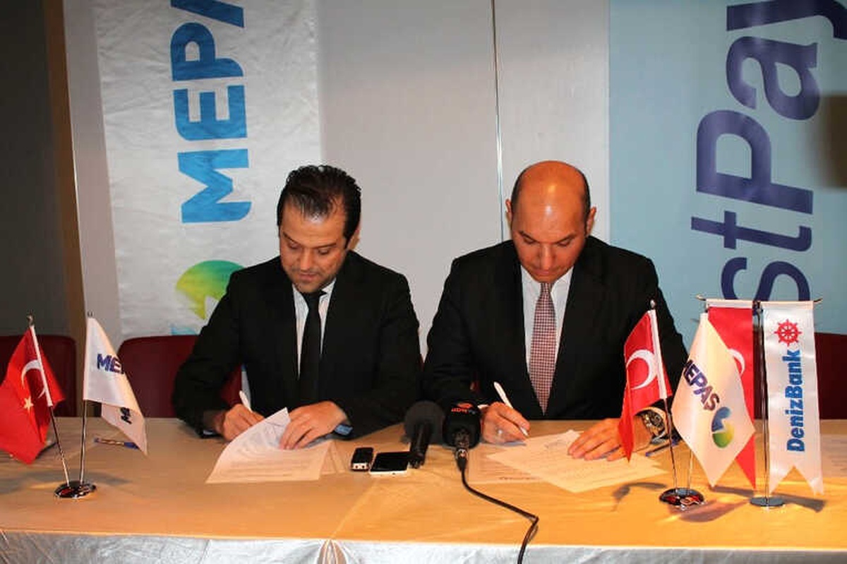 Mepaş\'tan Elektrik Faturası Ödemelerinde Yüzde 5 İndirim Avantajı