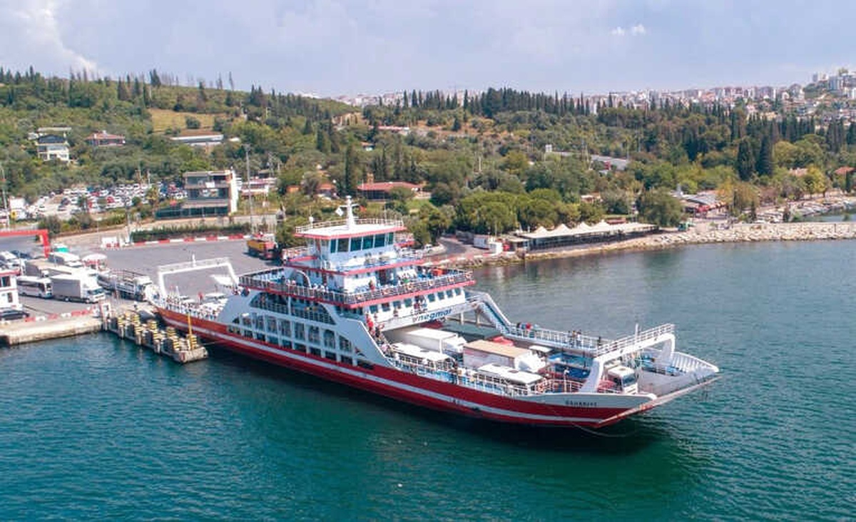 Negmar\'dan \'Haksız Rekabet\' İddiasına Cevap Geldi
