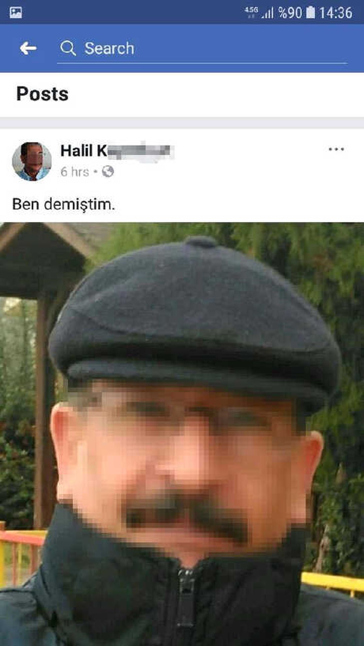 Otomobilinde Silahlı Saldırıya Uğrayan Kadın Öldü (3)