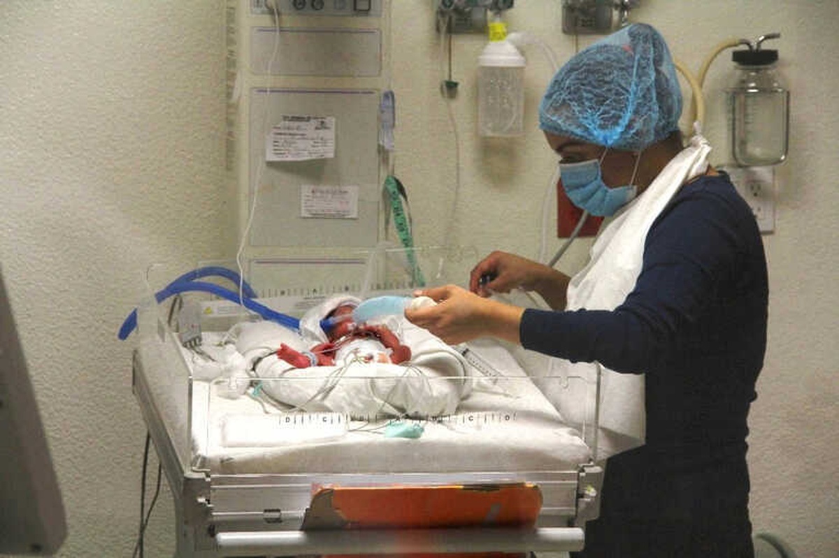 Romanya\'daki Osmanlı Hafızası Tika ile Gün Yüzüne Çıkıyor