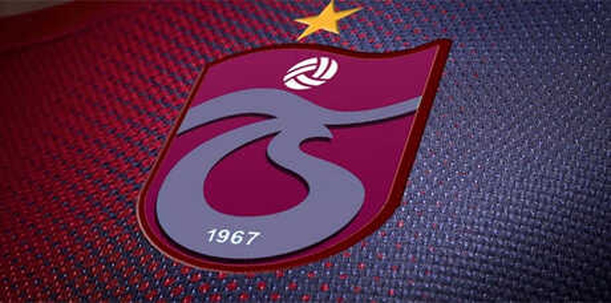 Trabzonspor\'un Borcu 987 Milyon 698 Bin 806 Tl