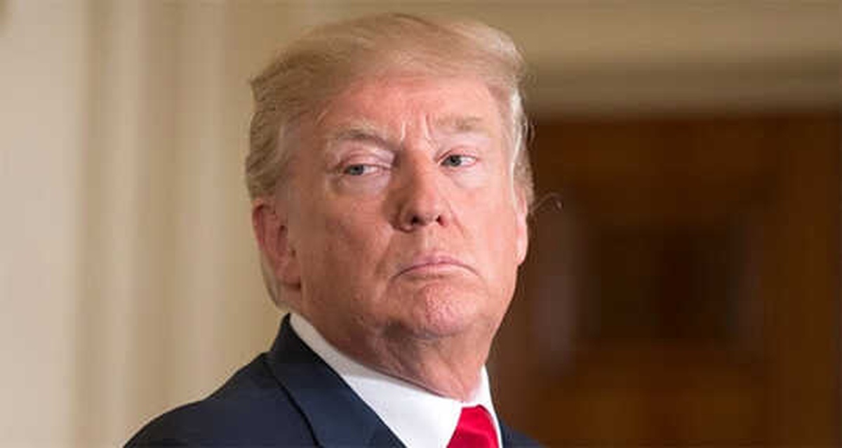 Trump\'tan \'Hükümeti Kapatma\' Tehdidi