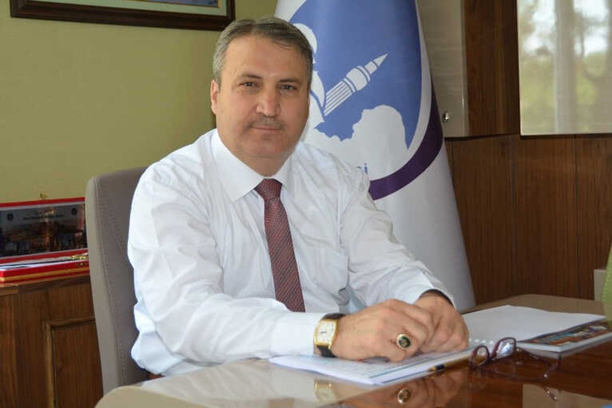 Yunusemre Girişimcilik Eğitimlerine Bir Yenisini Daha Ekliyor