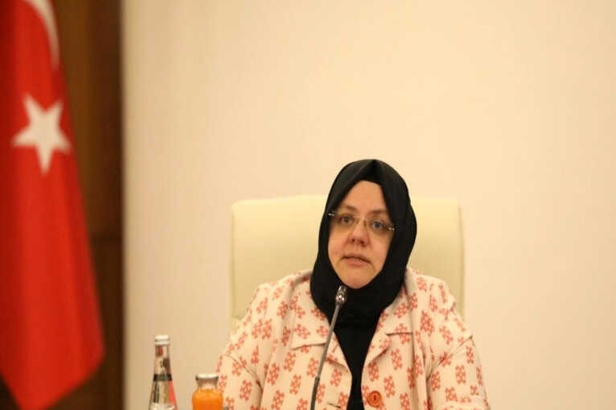 2 Bin 504 Engelli Memur Alımı İçin Tercihler 29 Kasım\'da Başlıyor"