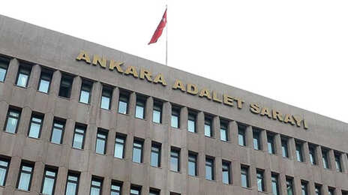 Ankara Cumhuriyet Başsavcılığı: Karlov Suikastı, Türk-Rus İlişkilerini Bozmak için FETÖ/PDY Tarafından Planlı Yapıldı