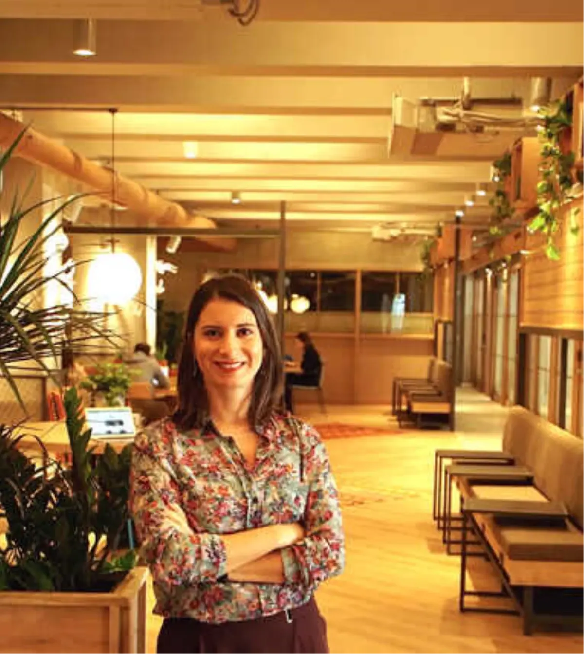 Avrupa\'daki Türkler Komisyon Ödemeden Para Göndermeyi Sevdi