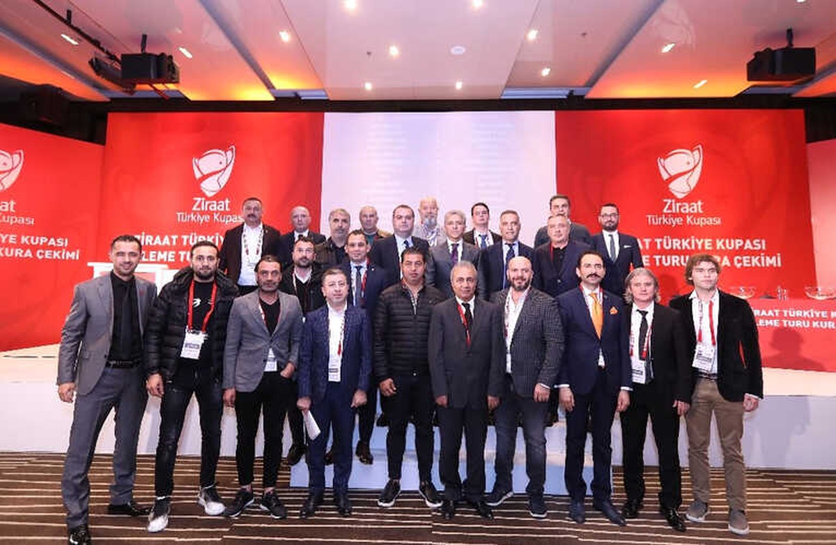 Balıkesirspor Baltok\'un Rakibi Çaykur Rizespor