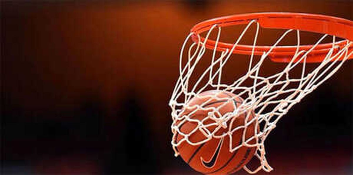 Basketbolda Haftanın Programı