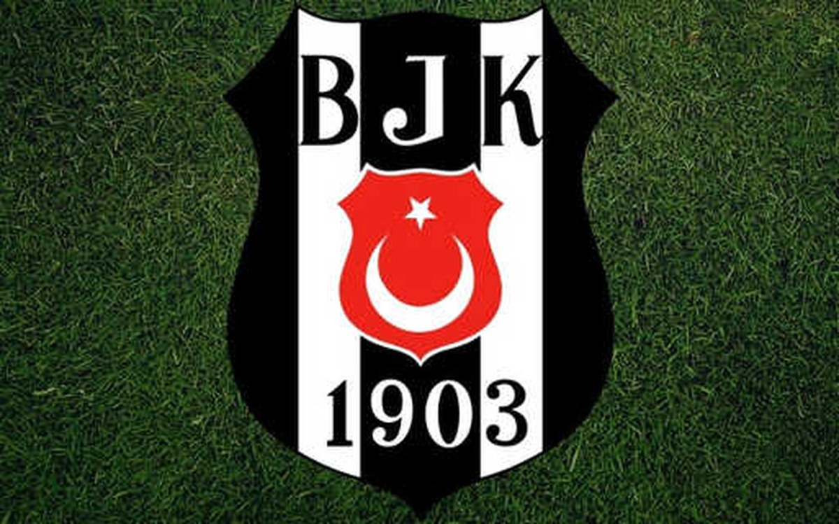 Beşiktaş Ankaragücü Deplasmanına Pepe\'siz Gidiyor
