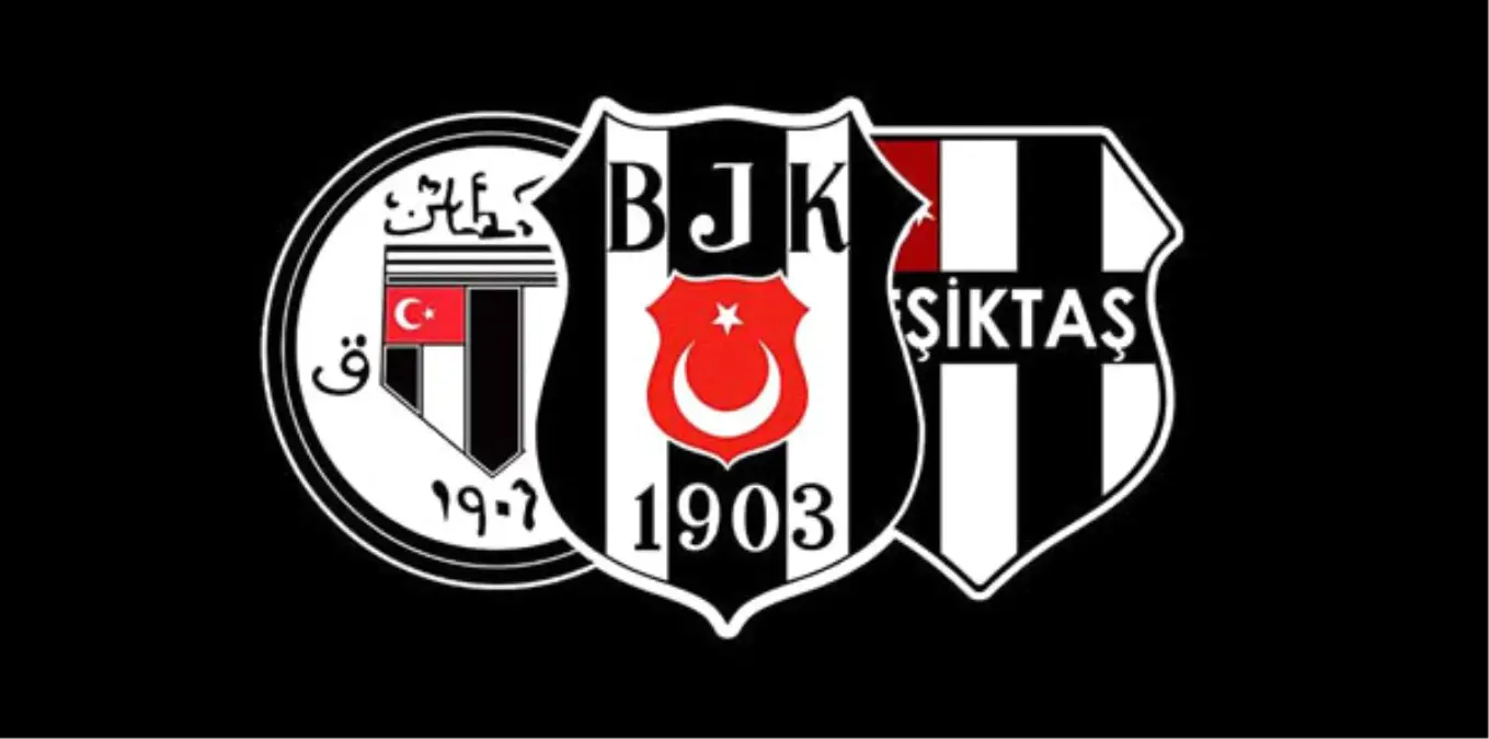 Beşiktaş\'tan Taraftarına Bilet Duyurusu!