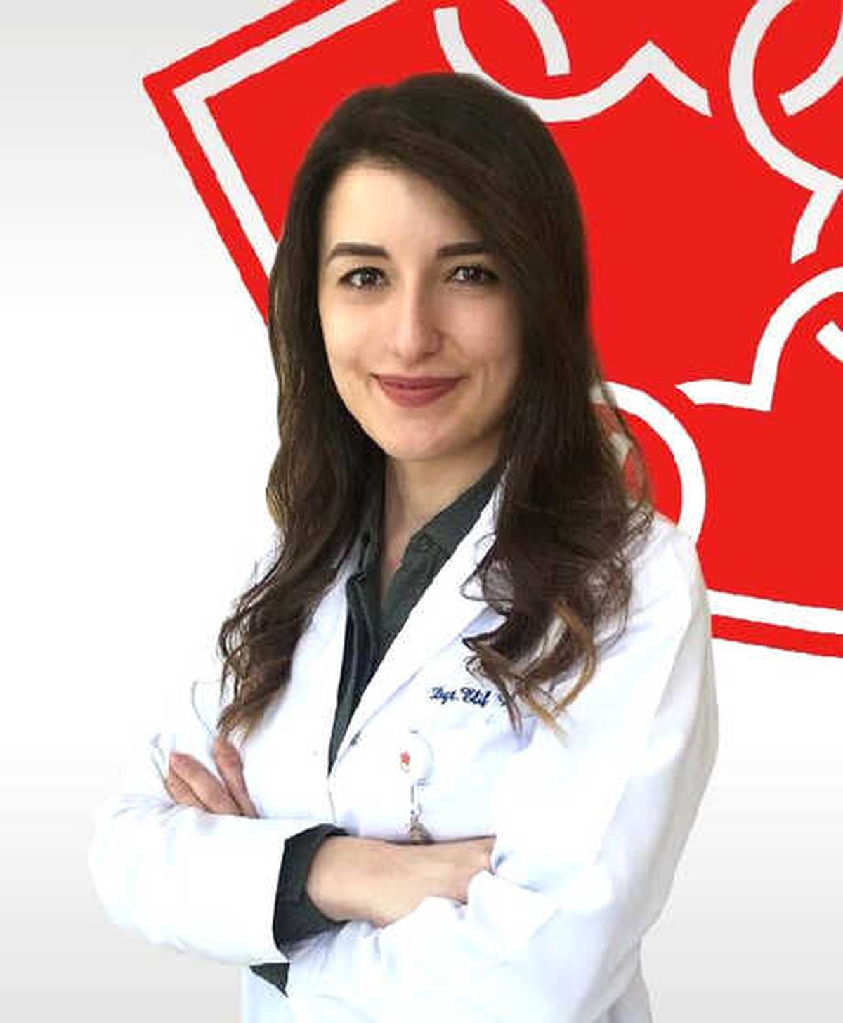 Beslenme ve Diyet Uzmanı Hançer: Şok Diyetler Beyne Zarar Veriyor