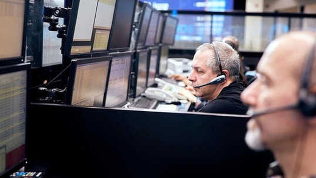 Borsa İstanbul Vadeli İşlemlerde Ürün Çeşitliliği Artıyor