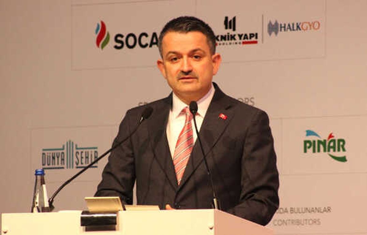 Yabancıdan 490 Milyon Dolarlık Alım