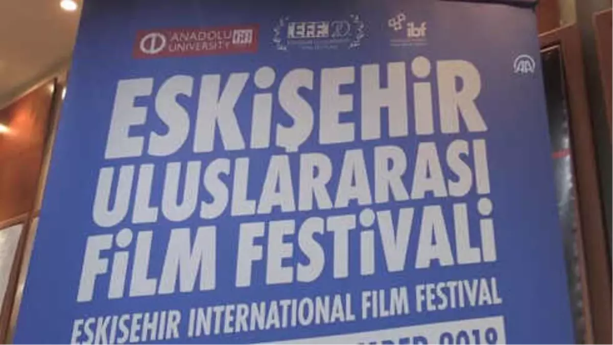 Dijitalleşen Dünyada Kısa Film Geleceğin Sineması Olacak"