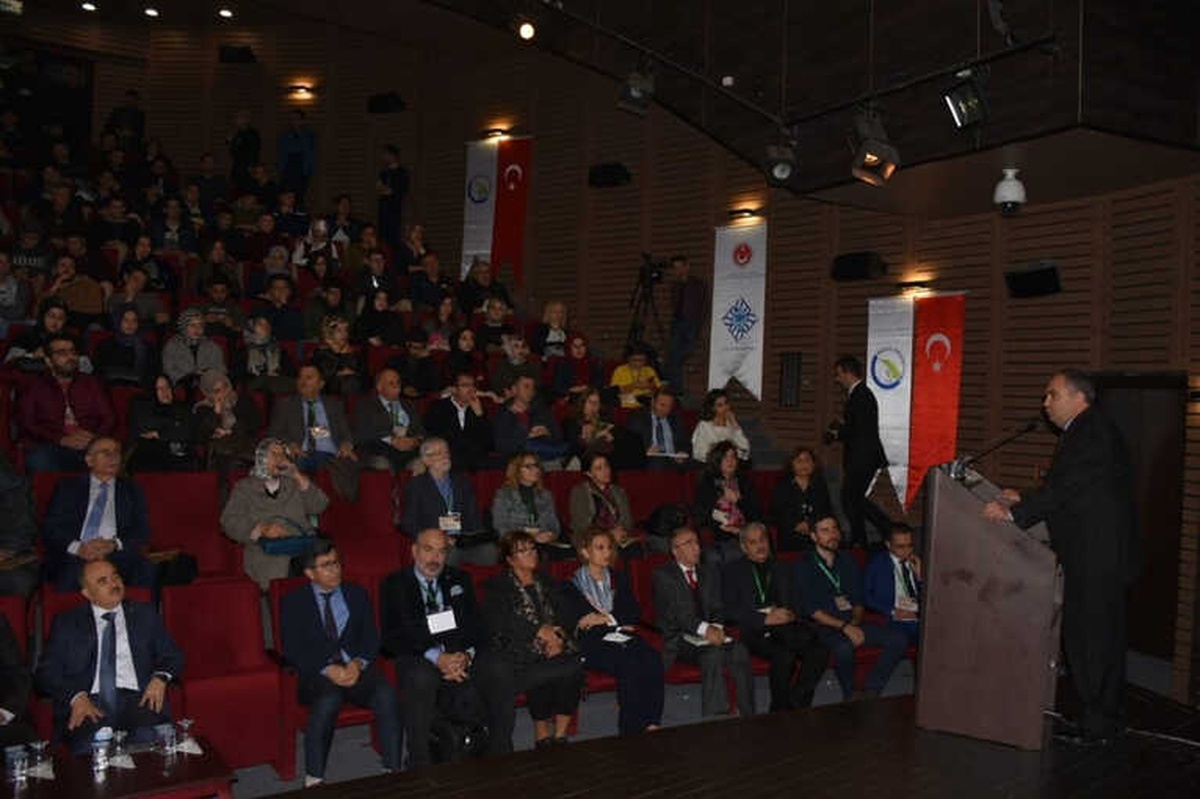 Düzce\'nin Tarihi Süreci Tartışıldı