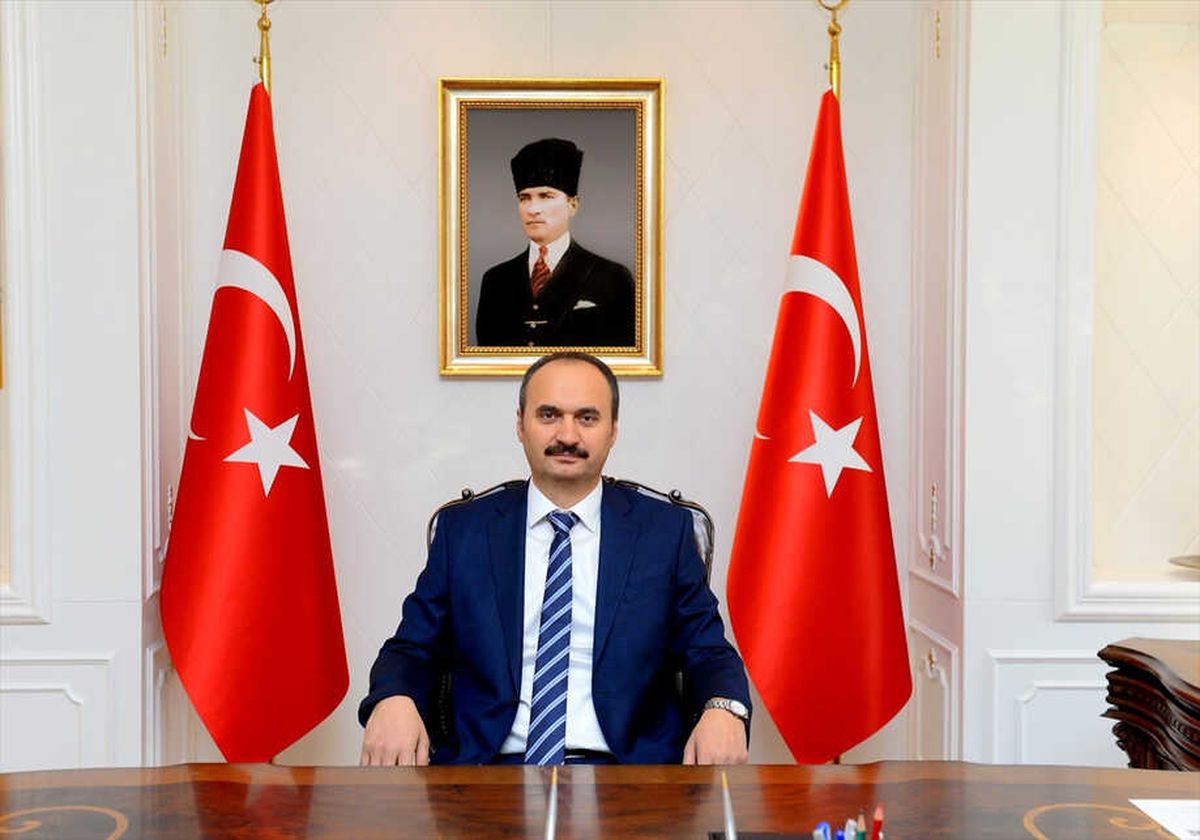Edirne\'nin Kurtuluş Yıl Dönümüne Doğru