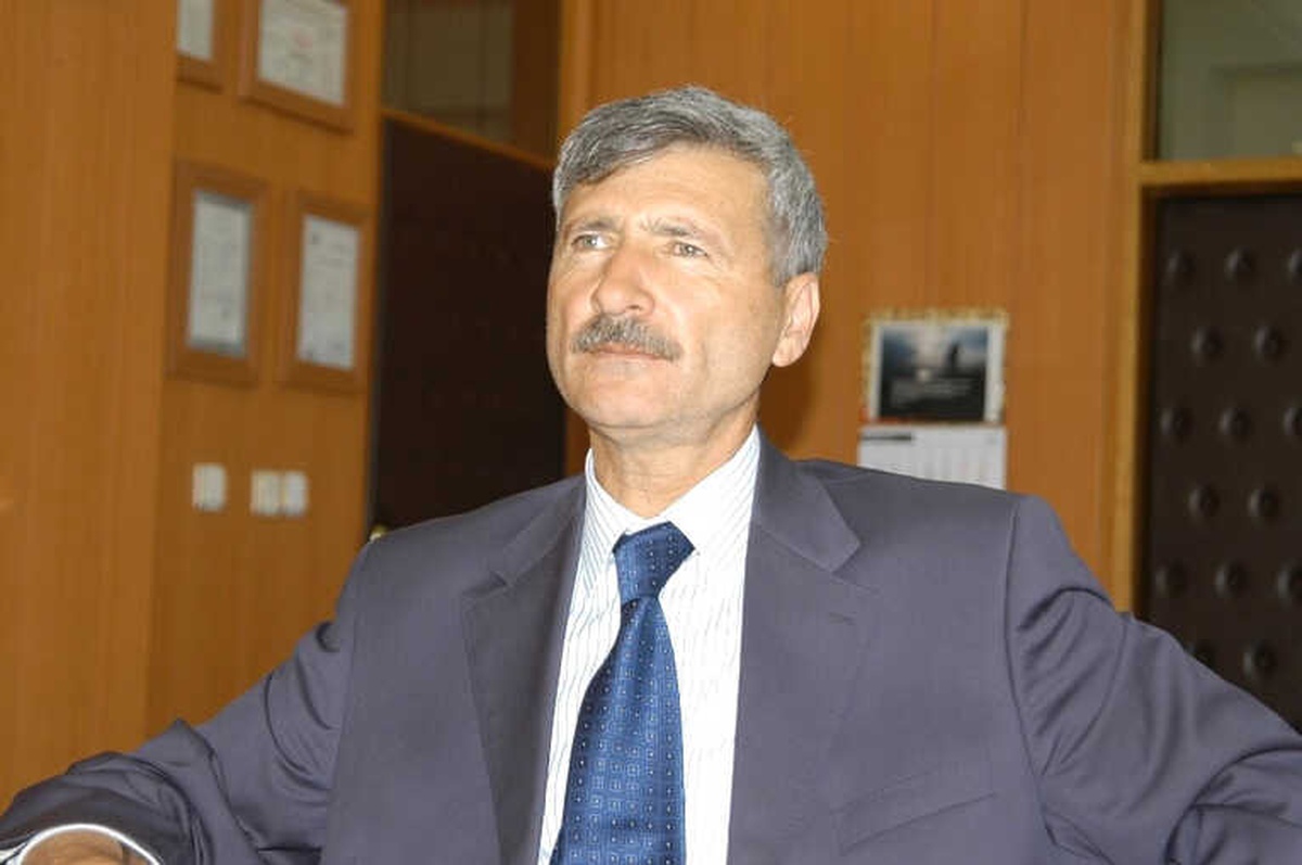 Gazeteciler Cemiyeti Başkanı Mehmet Emin Turpçu: "Siyasetçiler, Kayıtsız Gazetecilik Mesleğini İcra...