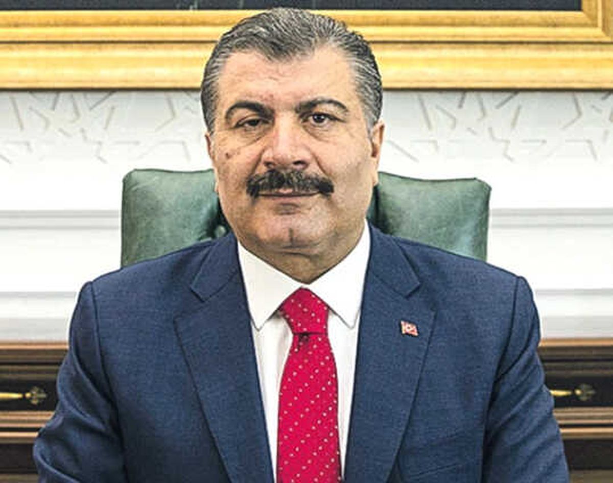 İhalede Model Değişecek