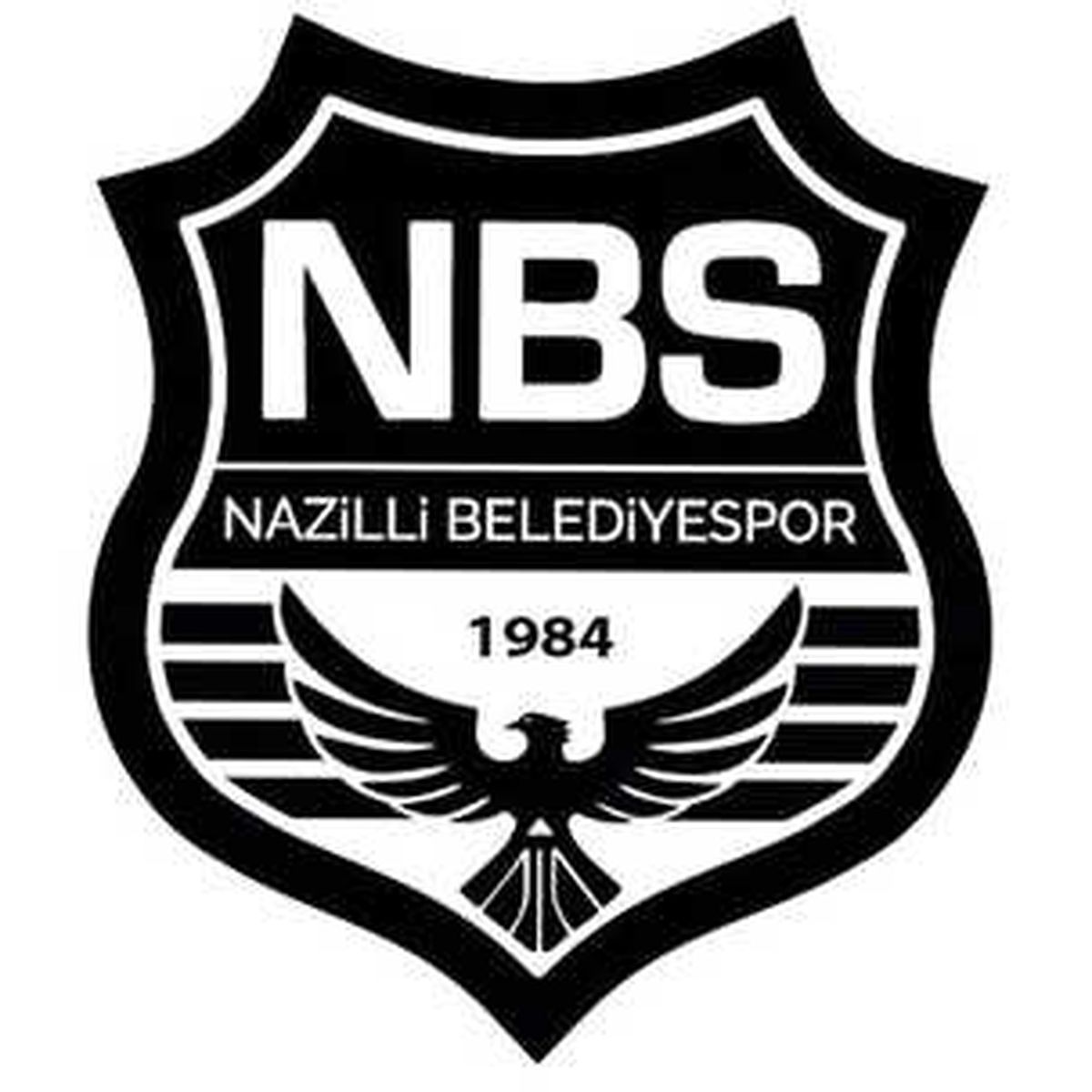 Nazilli\'ye Kupada Zorlu Rakip