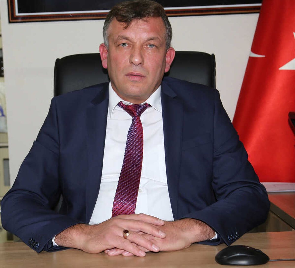 Öğretmenler Günü\'ne Doğru