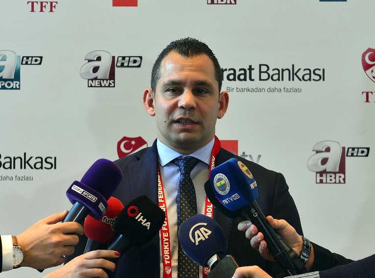 Onur Başar: "Yakaladığımız İyi Seriyi Trabzon\'da Devam Ettirmek İstiyoruz"