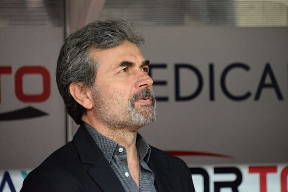 Sahalarda Ender Görülen Bir Golle Geriye Düştük"