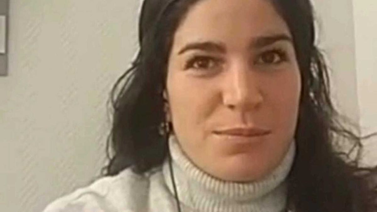 Video | \'Kadına Yönelik Şiddeti İspatlamak İçin Somut Bir Delile İhtiyacımız Olması Oldukça Üzücü\'