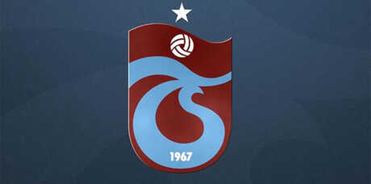 Açıklandı! Fenerbahçe Maçı İçin Otobüs Seferleri Düzenlenecek