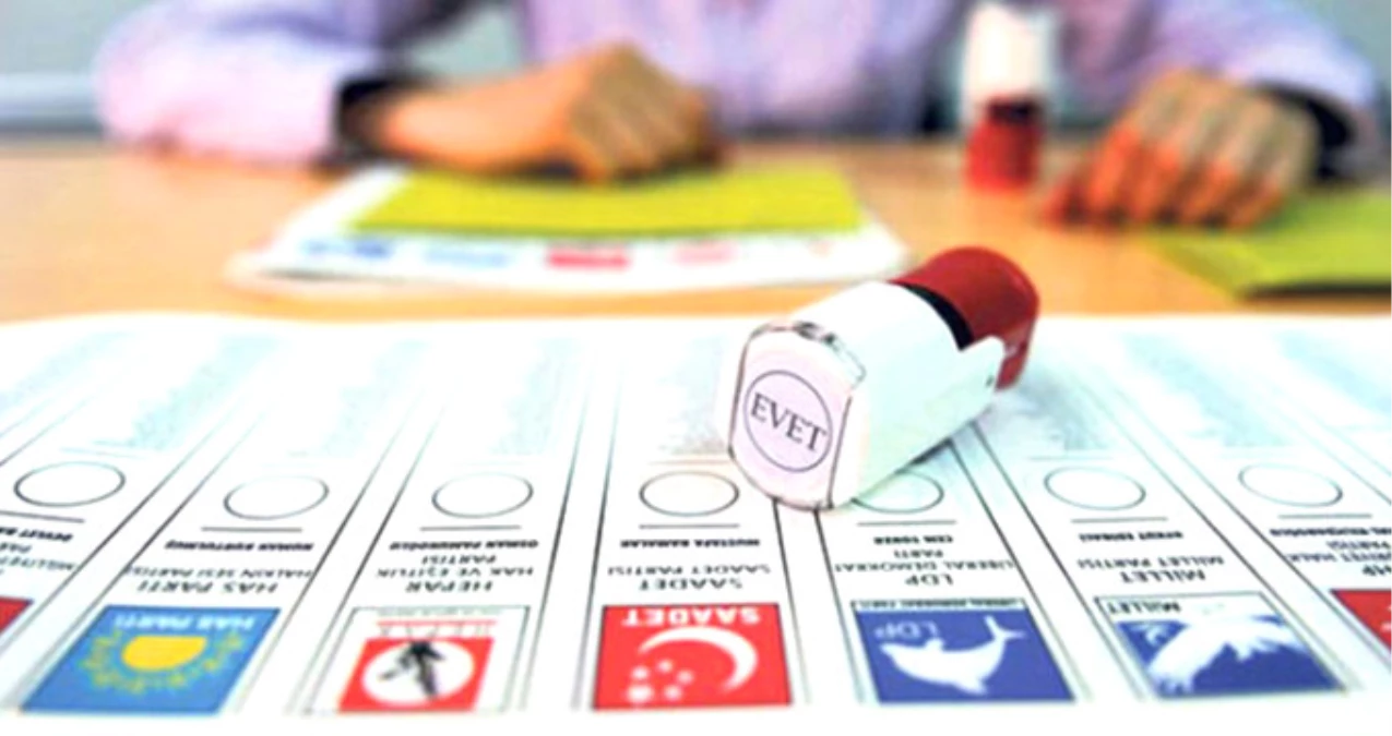 AK Parti Belediye Başkan Adayları Açıklandı mı? Yerel Seçimler Ne Zaman? İşte Yerel Seçim Takvimi