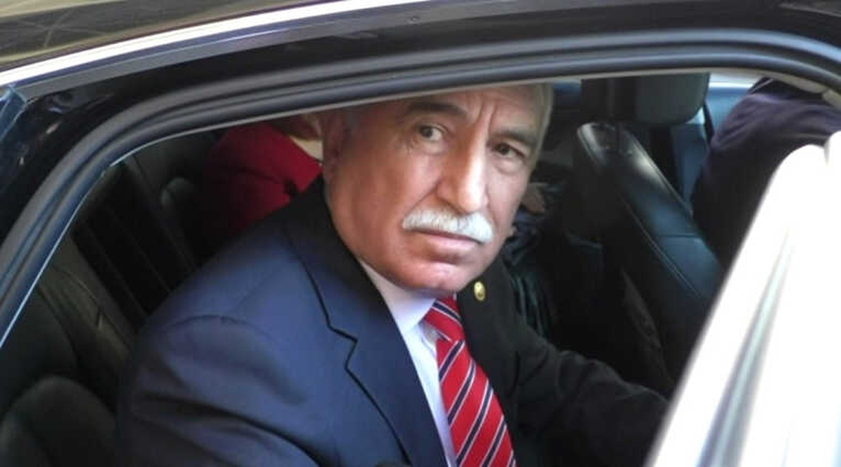 CHP\'li Vekile Öğretmenler Günü\'nde Tepki